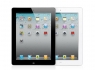 apple ipad 2 cdma